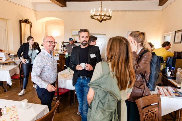 Magical Weddings Galleriebild 2